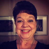 Sherry Faye