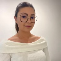 Alba Preixens Luque
