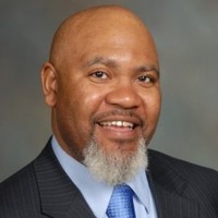 Kwame Scott