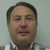 Kenneth Pope
