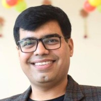 Mayank Chopra