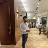 Wahid Bashir
