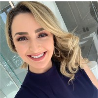 Daniella Villati