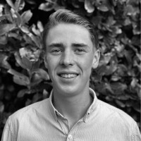Nathan Delcour