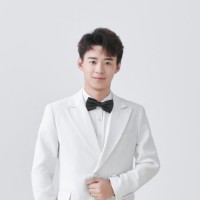 Zheming Zhang