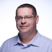 Daniel Schilens