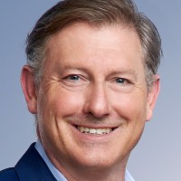 John B. Gould, CFP®, CPWA®, CPM®, CEPA®
