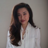 Rachel Lee