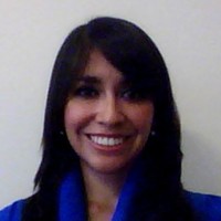 Carla Del Pozzo-Pardo