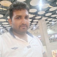 Bablu Yadav