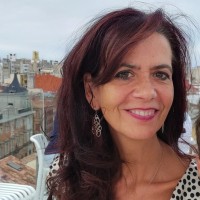 Anabel Suso Araico