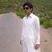 Mustafa Naeem