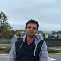 Swapnil Shivhare