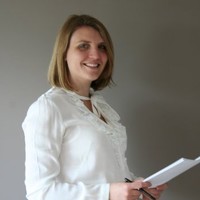 Céline Leclercq