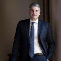 alessandro marchello
