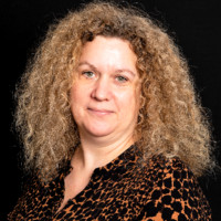 Anna Hemtman