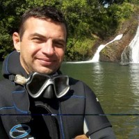 Eduardo Henrique de Oliveira