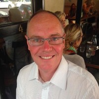 Philip Graham