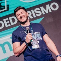 Bruno Viana