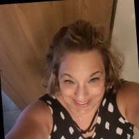 Krissy Mrozik