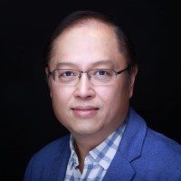 Daniel Yu