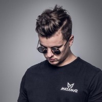 Martin Cvrk