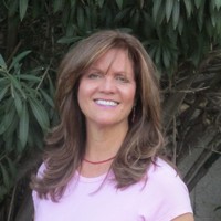 Dorothy McGuinness