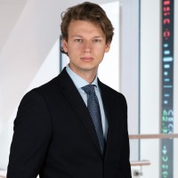 Robert August Hansen