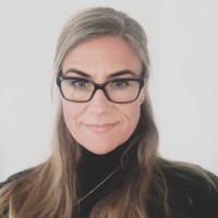 Tanja Viuf