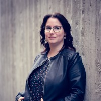 Melissa K.
