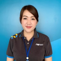 Yada P.
