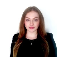 Aisha Honzlová