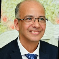 Mohammed El Khair El Idrissi