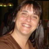 Adriana Veronica Laprida