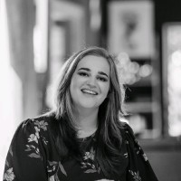 Tanya Coetzer