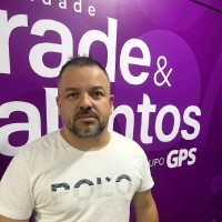 Rodrigo Silva De Souza