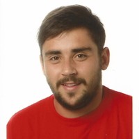 Nacho Santos Gonzalez