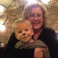 Dr Michele McClung