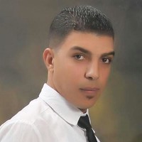 Mohamed Badran