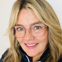 Kirsi Koukkula