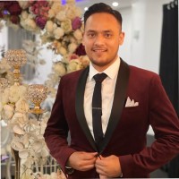 Tanim Tariqul Islam