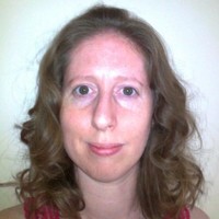 Jacqui Andress