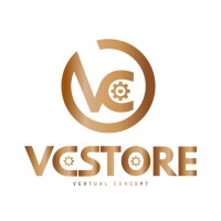 Vc Store Virtually Connect