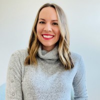 Lindsey Miller, Dpt, Pmp, Cssbb