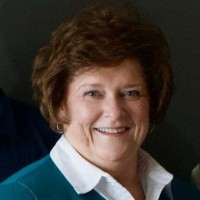 Joanne F.