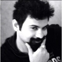Darshan Bhansali Itil®, Csm®, Safe 5 Asm, Psm®
