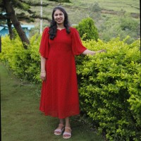 Greeshma Digi