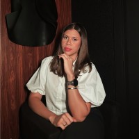 Eduarda Guimarães