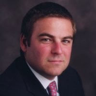 R. Austin Marks, CPA, CFF, CFE, MAFF, CFD