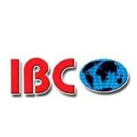 Mai Ibc